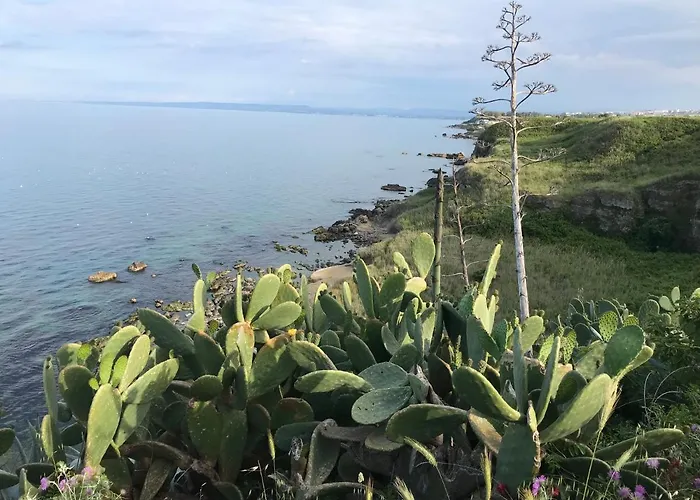 דירה Sleep And Go