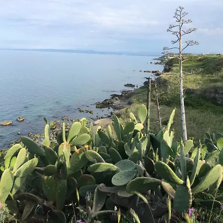 Apartmán Sleep And Go