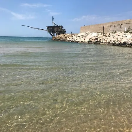 Apartament Sleep And Go