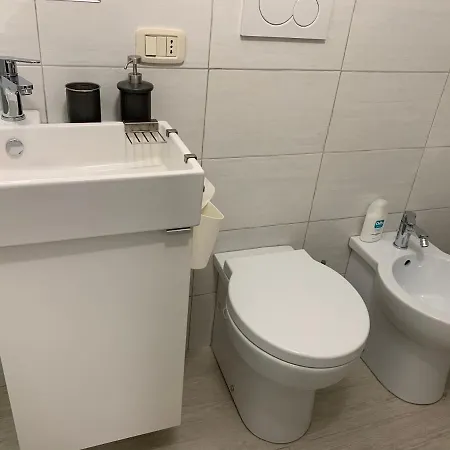 Sleep And Go * Vasto