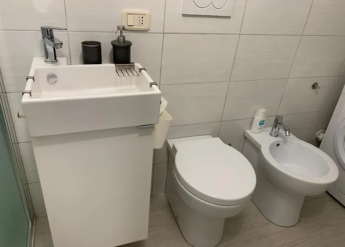 Sleep And Go * Vasto