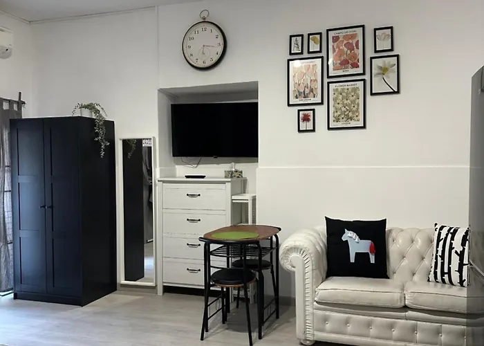 Sleep And Go * Vasto